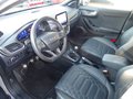 Daumennagel 7 - Ford Puma ST-Line Vignale