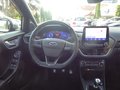Daumennagel 9 - Ford Puma ST-Line Vignale