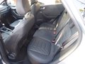 Daumennagel 8 - Ford Puma ST-Line Vignale