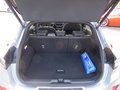 Daumennagel 11 - Ford Puma ST-Line Vignale