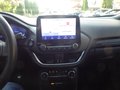 Daumennagel 15 - Ford Puma ST-Line Vignale