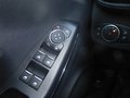 Daumennagel 12 - Ford Puma ST-Line Vignale