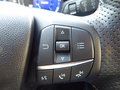 Daumennagel 14 - Ford Puma ST-Line Vignale
