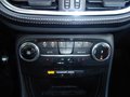 Daumennagel 16 - Ford Puma ST-Line Vignale