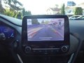 Daumennagel 20 - Ford Puma ST-Line Vignale