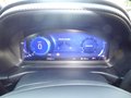 Daumennagel 22 - Ford Puma ST-Line Vignale