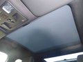 Daumennagel 23 - Ford Puma ST-Line Vignale
