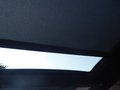 Daumennagel 24 - Ford Puma ST-Line Vignale