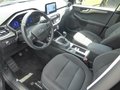 Daumennagel 5 - Ford Kuga Titanium aus 1. Hand