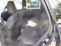 Daumennagel 6 - Ford Kuga Titanium aus 1. Hand