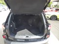 Daumennagel 8 - Ford Kuga Titanium aus 1. Hand