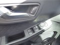 Daumennagel 9 - Ford Kuga Titanium aus 1. Hand