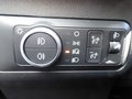 Daumennagel 10 - Ford Kuga Titanium aus 1. Hand