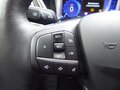 Daumennagel 11 - Ford Kuga Titanium aus 1. Hand