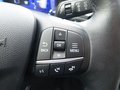 Daumennagel 12 - Ford Kuga Titanium aus 1. Hand