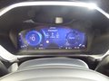 Daumennagel 13 - Ford Kuga Titanium aus 1. Hand