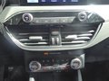 Daumennagel 15 - Ford Kuga Titanium aus 1. Hand