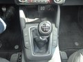 Daumennagel 16 - Ford Kuga Titanium aus 1. Hand