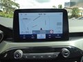 Daumennagel 17 - Ford Kuga Titanium aus 1. Hand