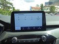 Daumennagel 18 - Ford Kuga Titanium aus 1. Hand