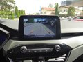 Daumennagel 19 - Ford Kuga Titanium aus 1. Hand