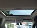 Daumennagel 11 - Ford EcoSport ST-Line