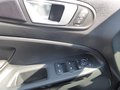 Daumennagel 12 - Ford EcoSport ST-Line