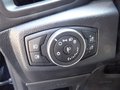 Daumennagel 13 - Ford EcoSport ST-Line