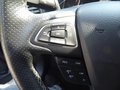 Daumennagel 14 - Ford EcoSport ST-Line
