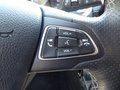 Daumennagel 15 - Ford EcoSport ST-Line