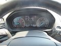 Daumennagel 17 - Ford EcoSport ST-Line