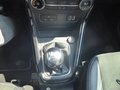 Daumennagel 20 - Ford EcoSport ST-Line