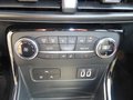 Daumennagel 21 - Ford EcoSport ST-Line