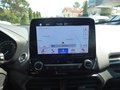 Daumennagel 22 - Ford EcoSport ST-Line