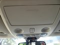 Daumennagel 24 - Ford EcoSport ST-Line