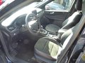 Daumennagel 5 - Ford Kuga ST-Line X