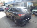 Daumennagel 4 - Ford Kuga ST-Line X