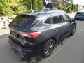 Daumennagel 3 - Ford Kuga ST-Line X
