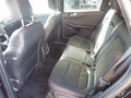 Daumennagel 6 - Ford Kuga ST-Line X
