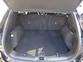 Daumennagel 7 - Ford Kuga ST-Line X