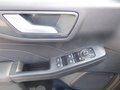 Daumennagel 9 - Ford Kuga ST-Line X