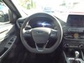 Daumennagel 8 - Ford Kuga ST-Line X