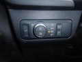 Daumennagel 10 - Ford Kuga ST-Line X
