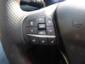 Daumennagel 11 - Ford Kuga ST-Line X