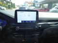 Daumennagel 14 - Ford Kuga ST-Line X