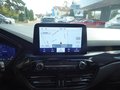 Daumennagel 15 - Ford Kuga ST-Line X