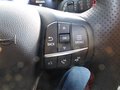 Daumennagel 12 - Ford Kuga ST-Line X