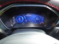 Daumennagel 13 - Ford Kuga ST-Line X
