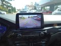 Daumennagel 16 - Ford Kuga ST-Line X