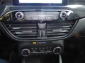 Daumennagel 17 - Ford Kuga ST-Line X
